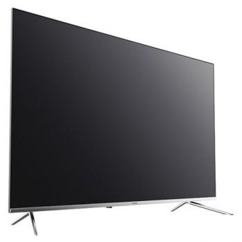 65' Телевизор Skyworth 65SUE9350