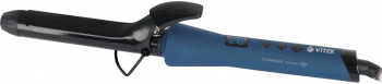 Прибор для укладки щипцы Vitek VT-8298
