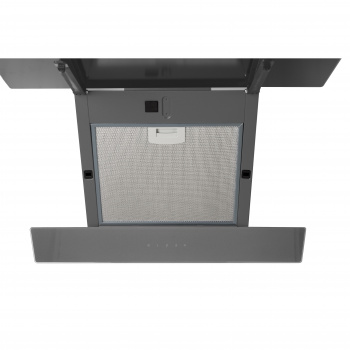 Вытяжка OASIS NF-60G (FR)