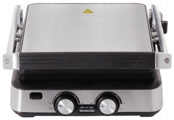 Гриль Leran CS GRILL 200