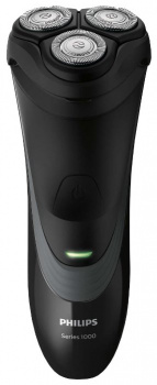 Бритва Philips S1520/04