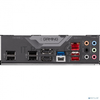 Материнская плата Gigabyte B760 GAMING X
