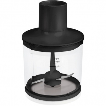 Блендер погружной Vitek VT-3424