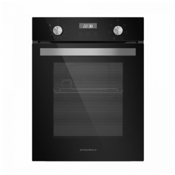 Духовой шкаф Maunfeld EOEM516B