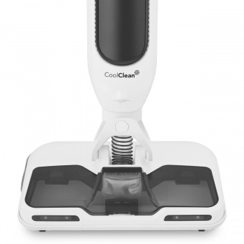 Пылесос для с/у без мешка Coolfort CF-3005