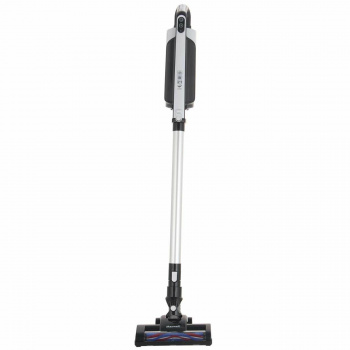 Пылесос вертикальный Maxwell MW-3246