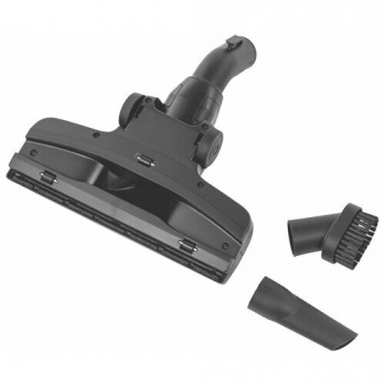 Пылесос вертикальный Sharp ECKB19RR Красный