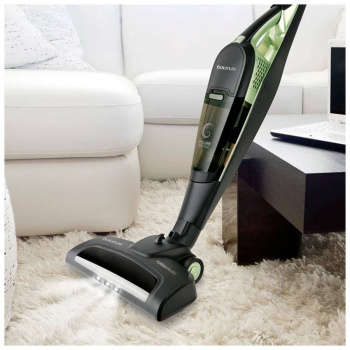 Пылесос вертикальный Taurus Guzzler 29.0 Lithium