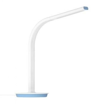Светильник настольный Xiaomi Philips Eyecare Smart Lamp 2S Белый