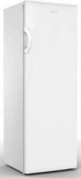 Морозильная камера Gorenje F6171CW