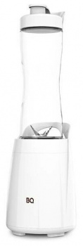 Блендер стационарный BQ BQ SB1002 White