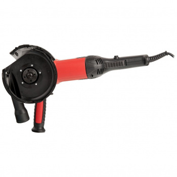 Шлифовальная машина  FELISATTI МШУ-125/1400 Э 380.5.1.00