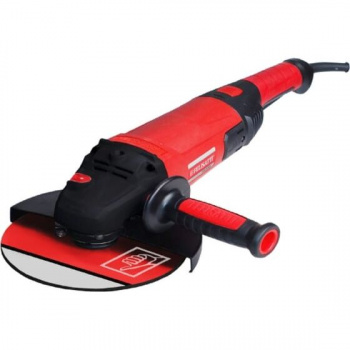 Угловая шлифовальная машина FELISATTI УШМ-180/2000 319.5.0.00