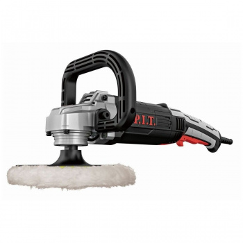 Шлифовальная машина  P.I.T. PPO 180-C1