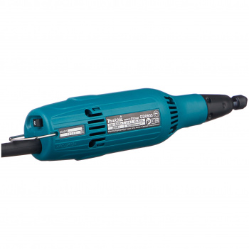 Шлифовальная машина  Makita GD 0603