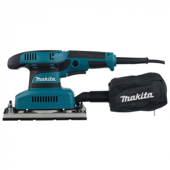 Шлифовальная машина  Makita BO3711 190Вт