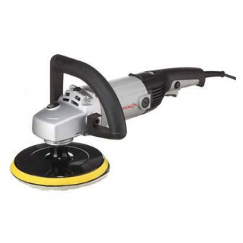 Шлифовальная машина  Интерскол УПМ-180/18 ВЭ