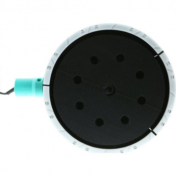 Шлифовальная машина  Sturm! DWS6010