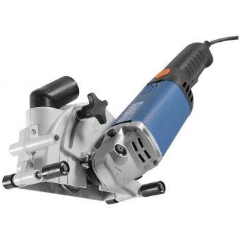 Бороздодел Фиолент Б 1-30