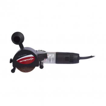 Шлифовальная машина  Интерскол ШМ-110/1400 ЭМ 650.1.0.00