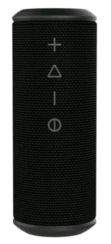 Портативная колонка W-King X6S  Чёрный