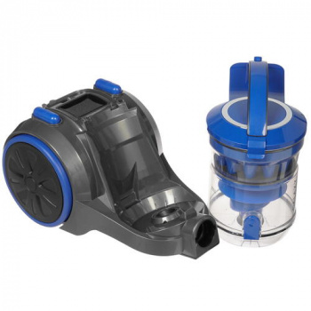 Пылесос для с/у без мешка Galaxy GL 6259