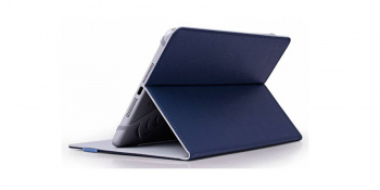 Чехол для  планшета Miracase 7-8" MA-8107 Синий
