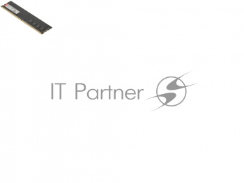 Оперативная память Dahua DHI-DDR-C300U16G32, DDR4, 16GB (1x16 GB), 3200 MHz, CL22, DIMM, OEM