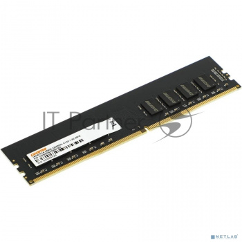 Оперативная память Digma, DDR4, 16GB (1x16 GB), 3200 MHz, CL22, DIMM