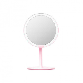 Экосистема Xiaomi Xiaomi Amiro Lux High Color Pink AML004P