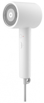 Фен Xiaomi Mijia Water Ion Hair Dryer H300