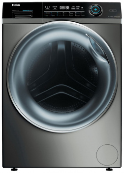 Стиральная машина Haier HW80-B14279S