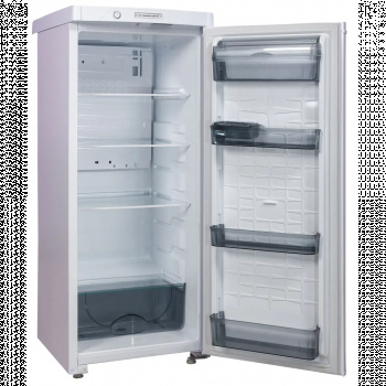 Холодильник Саратов 549