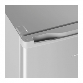 Холодильник MAUNFELD MFF83SL