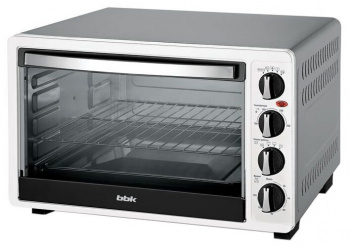 Минидуховка BBK OE4523MC