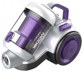 Пылесос National NH-VC2072