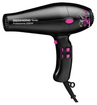 Фен Redmond RF 505