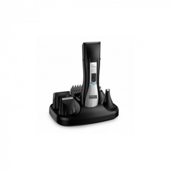 Триммер Magnit EPS-1700