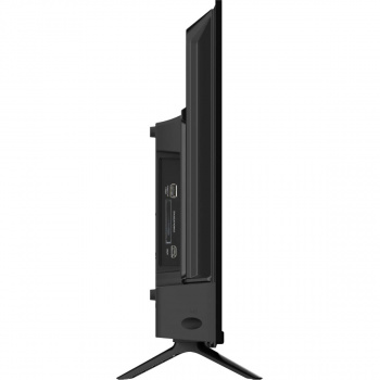 32' Телевизор Digma DM-LED32SBB36