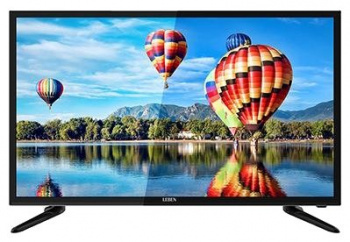 32' Телевизор Leben LE-LED32R282T2
