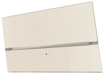 Вытяжка Körting KHC 99080 GB
