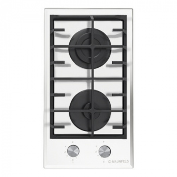Поверхность Maunfeld EGHE.32.6CW/G
