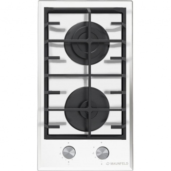 Поверхность Maunfeld EGHE.32.63CW/G