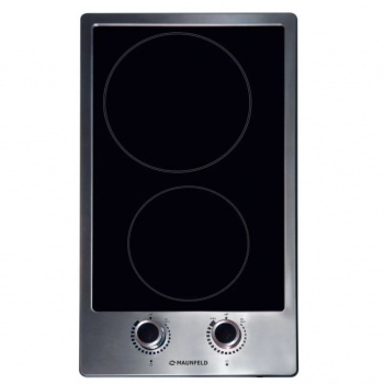 Поверхность Maunfeld EEHE.32VCSB