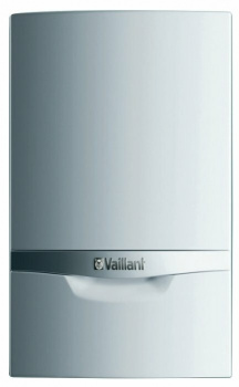 Газовый котел Вайлант ecoTEC Plus VUW INT IV 346/5-5 (R)