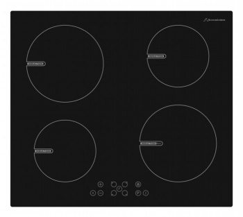 Поверхность Schaub lorenz SLK IY6TC3