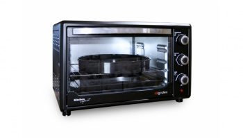 Минидуховка Igralex GRO-145