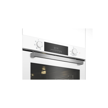 Духовой шкаф Beko BBIE18300W