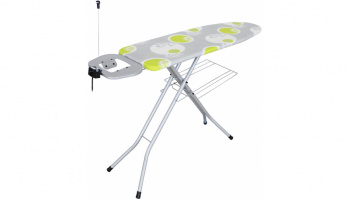 Гладильная доска LWI Европа Капитол