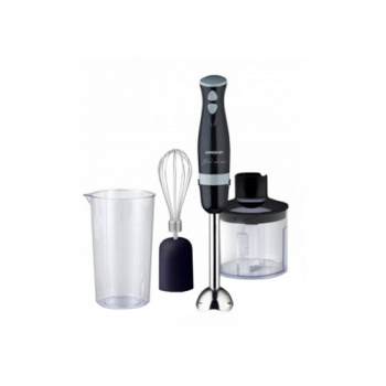 Блендер погружной Magnit RMB-2525